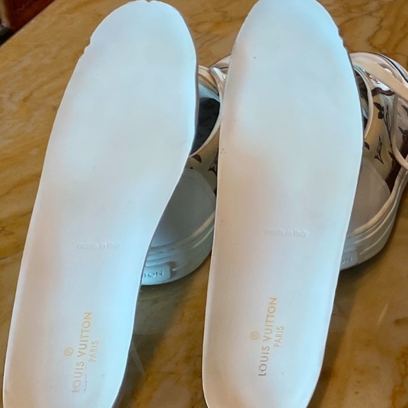 Louis Vuitton Stellar - Picture 8 of 8